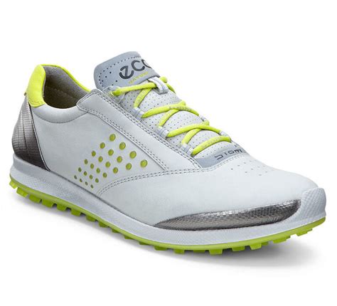 Women's Golf Sneakers & Athletic Shoes + FREE SHIPPING.